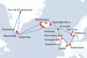 Nieuw Statendam