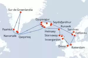 Nieuw Statendam