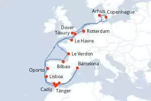 Nieuw Statendam