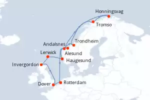 Nieuw Statendam
