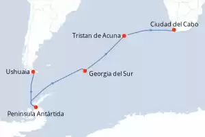 SH Diana