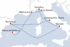 Celebrity Equinox