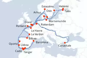 Nieuw Statendam