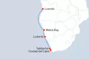 SH Diana