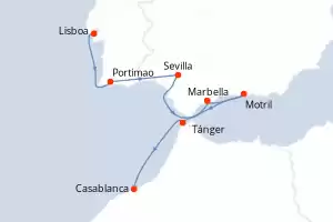SH Diana