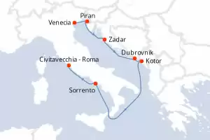 Evrima