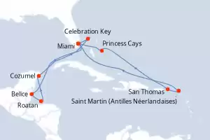 Regal Princess