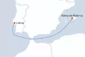 EUROPA