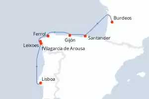 SH Diana