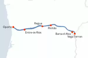 AmaVida