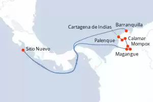 AmaMagdalena