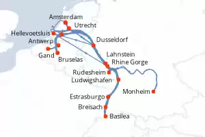 AmaSofia