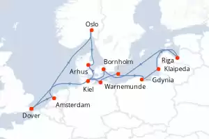 Nieuw Statendam