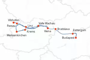 AmaLea