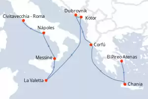 Nieuw Amsterdam