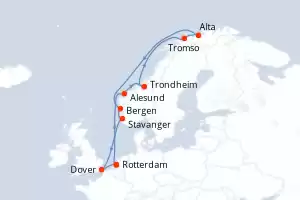 Nieuw Statendam