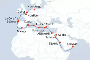 Vasco da Gama