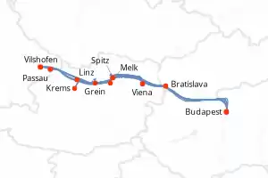 AmaMagna