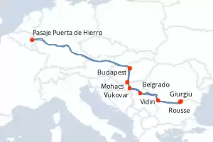 AmaBella