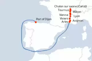 AmaCello