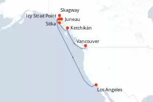 Celebrity Equinox