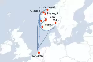 Rotterdam
