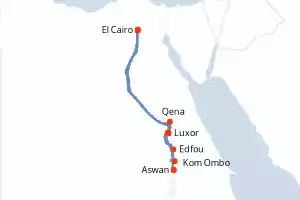 AmaDahlia