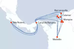 Amamelodia
