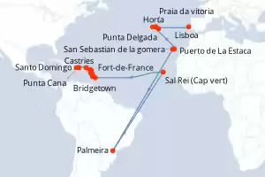 Vasco da Gama