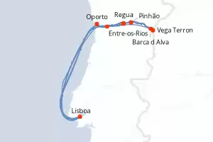 AmaDouro
