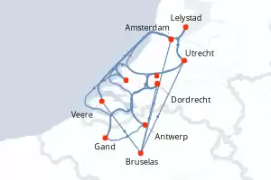 AmaPrima
