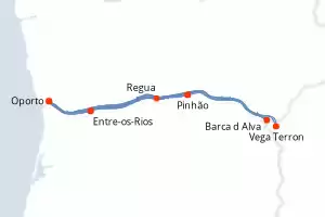 AmaVida