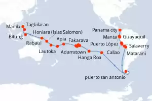 Vasco da Gama