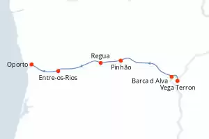 AmaVida