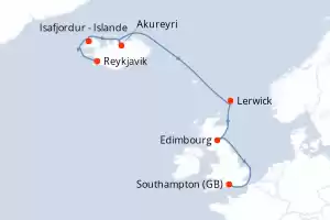 Norwegian Star