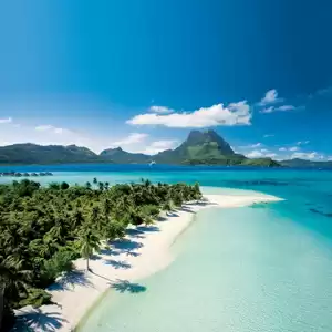 ¿A quién se dirige la compañía PAUL GAUGUIN CRUISES?