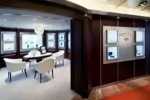 Merabella Luxury  Collection