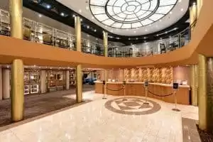 2-Reception - Guest Service