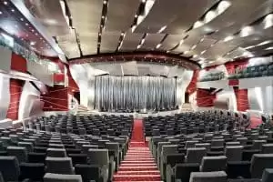 3-Teatro L’Avanguardia