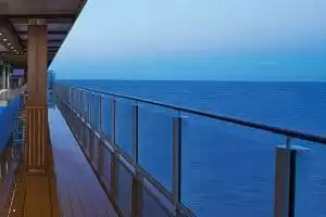 Jogging Track (Pista de Jogging)