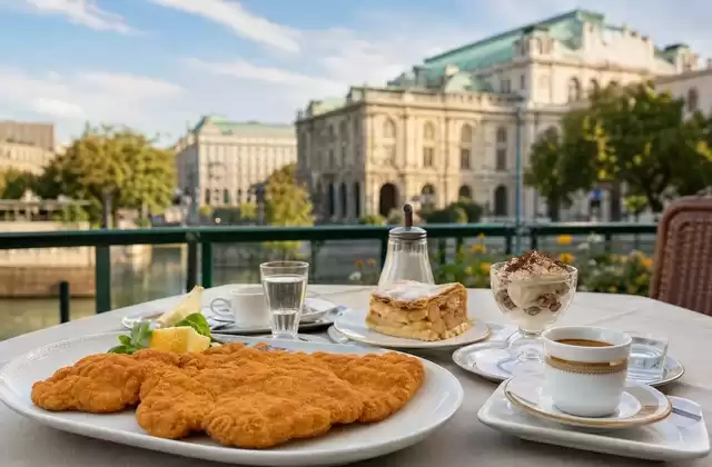 En Austria