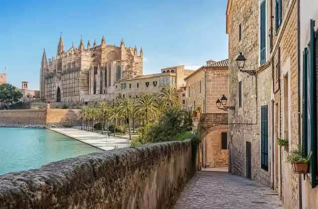 En Palma