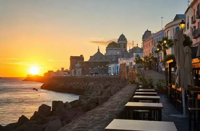 Cádiz