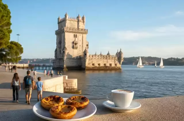 Belém