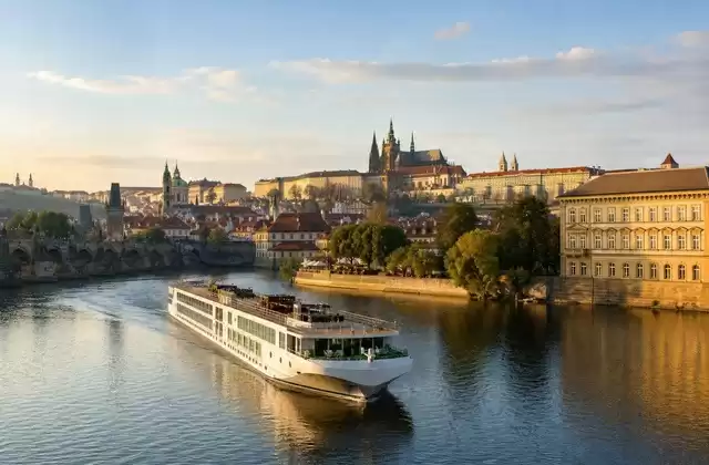 Viena