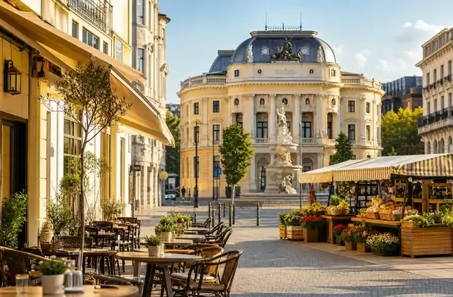Viena