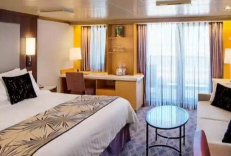 Suite Signature