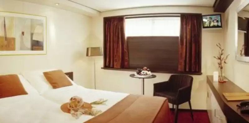 aucun