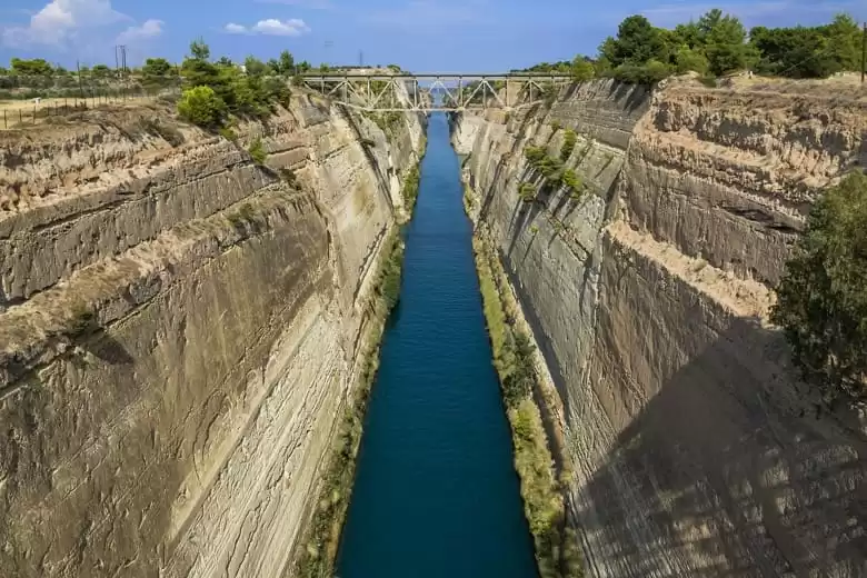 Corito