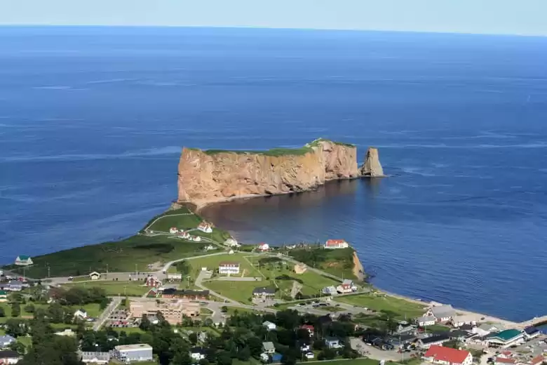 Percé